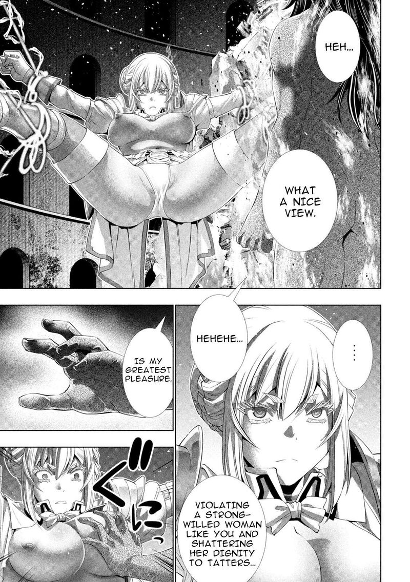 Parallel Paradise 322 15