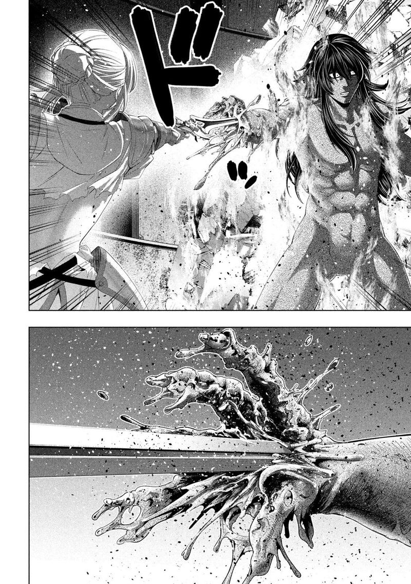 Parallel Paradise 322 6