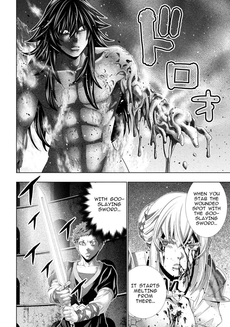 Parallel Paradise 323 13