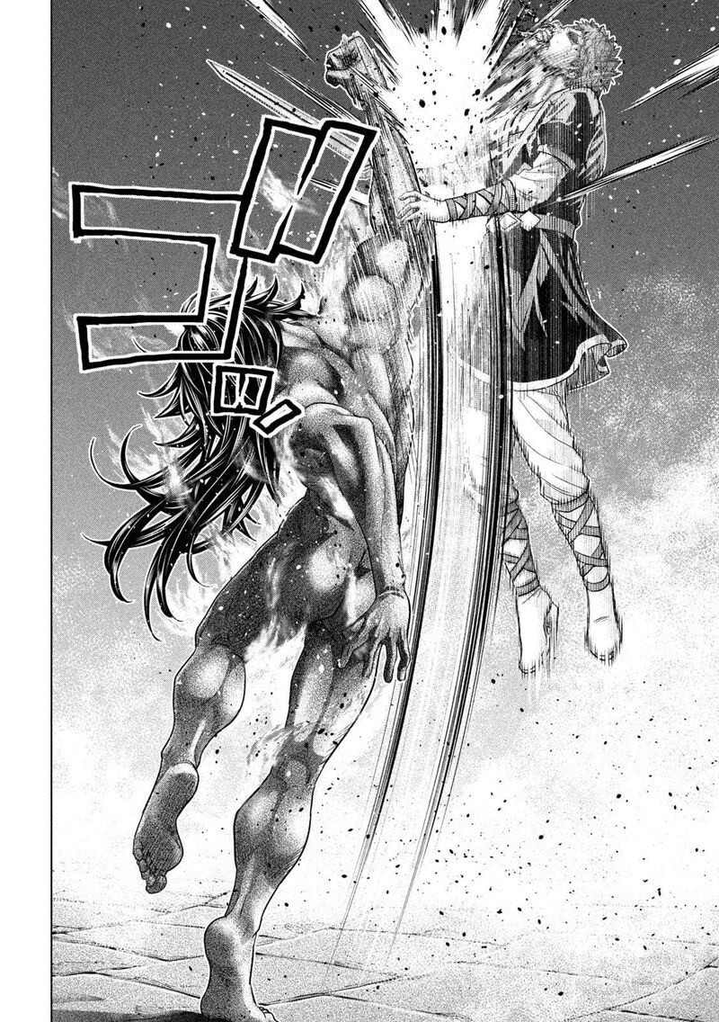 Parallel Paradise 325 12