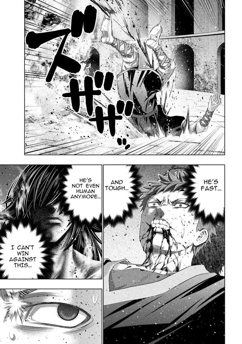 Parallel Paradise 325 13