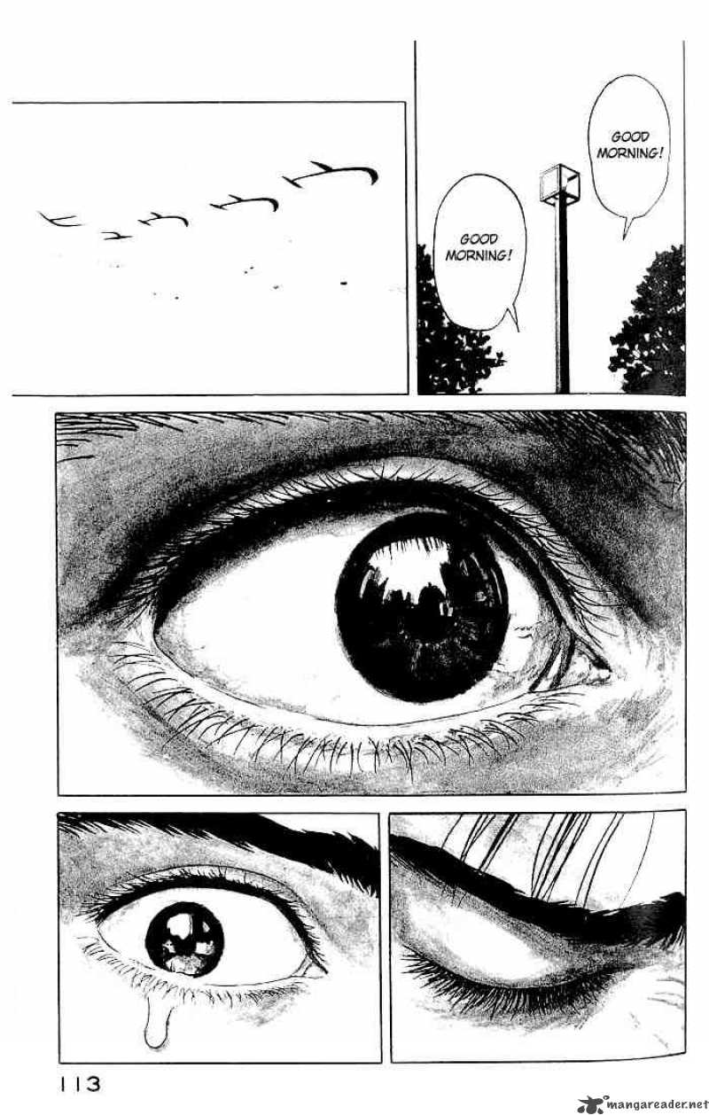 Parasyte 18 3