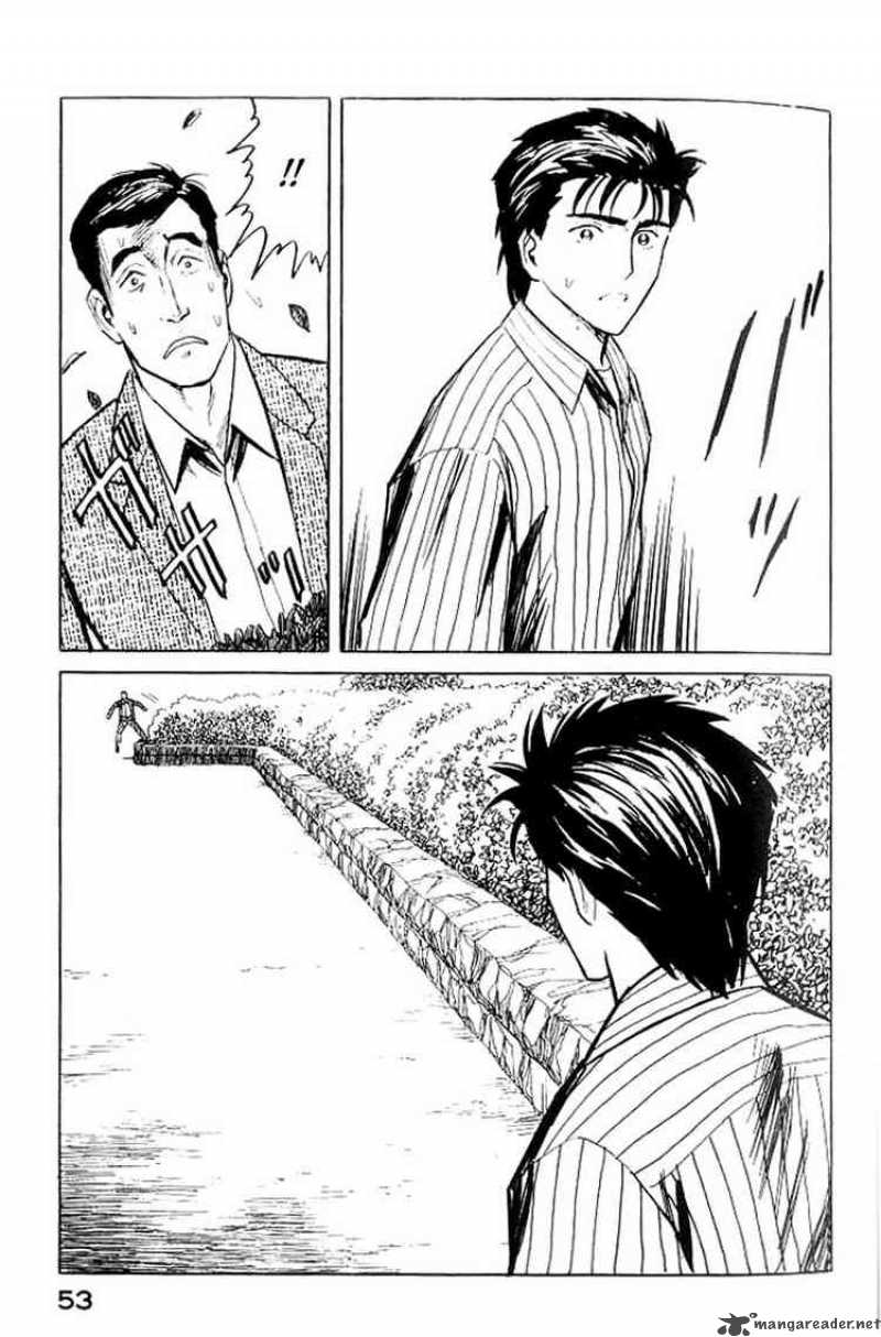 Parasyte 34 15