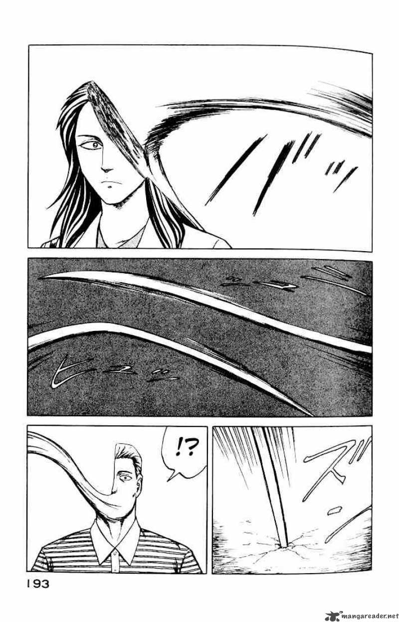 Parasyte 44 30