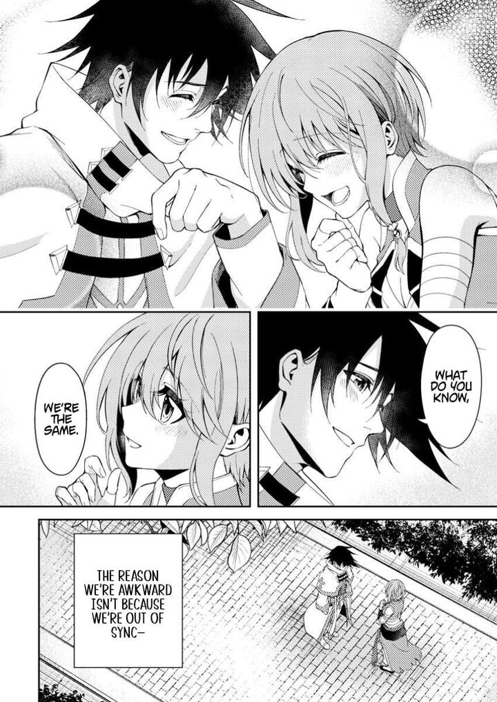 Party Kara Tsuihou Sareta Sono Chiyushi Jitsu Wa Saikyou Nitsuki 42a 6