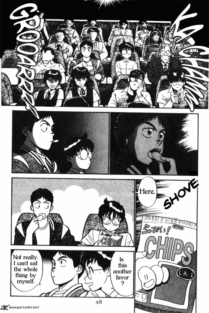 Patlabor 5 9