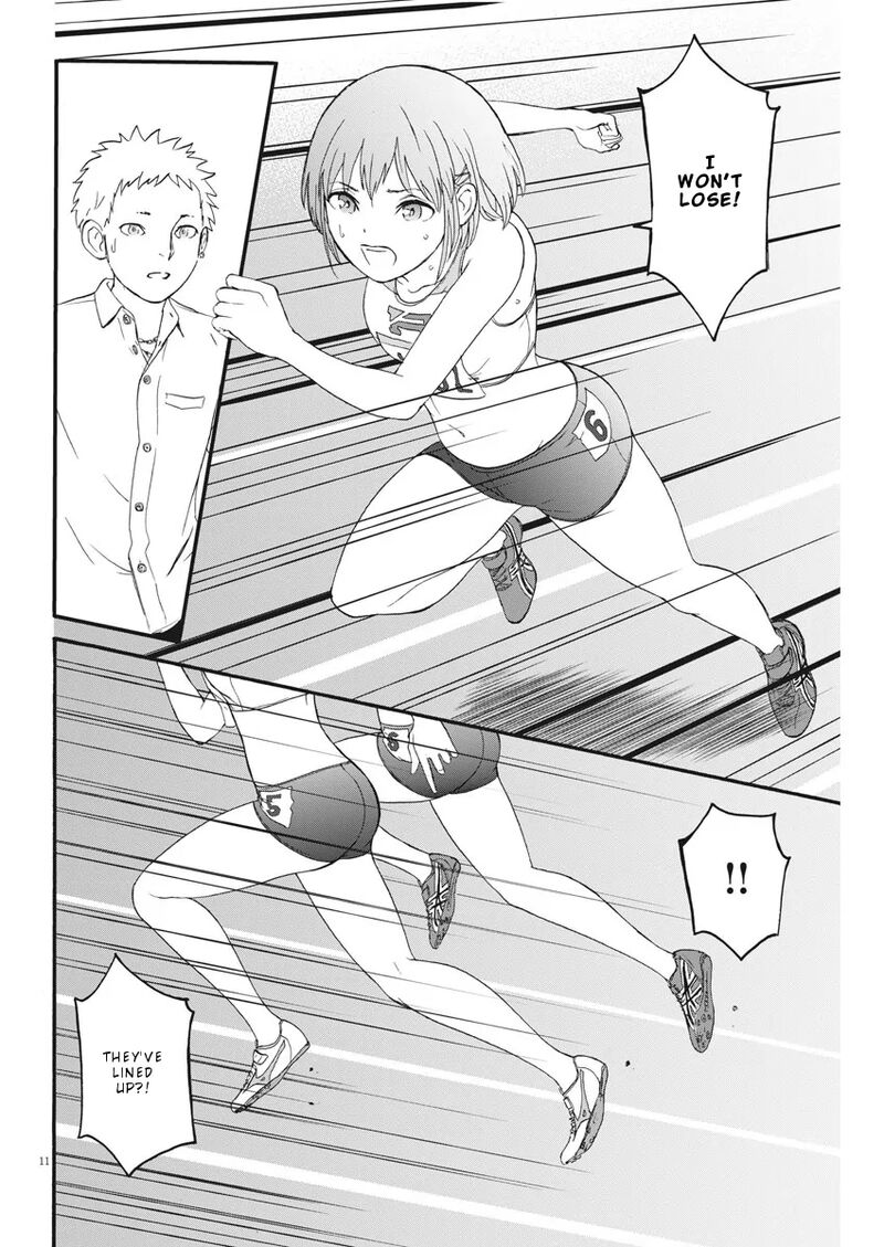 Peach Milk Crown 7 11