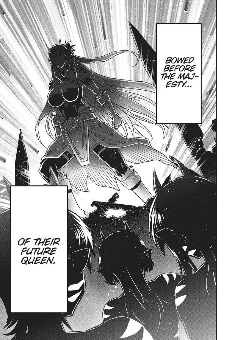 Peter Grill To Kenja No Jikan 59 12