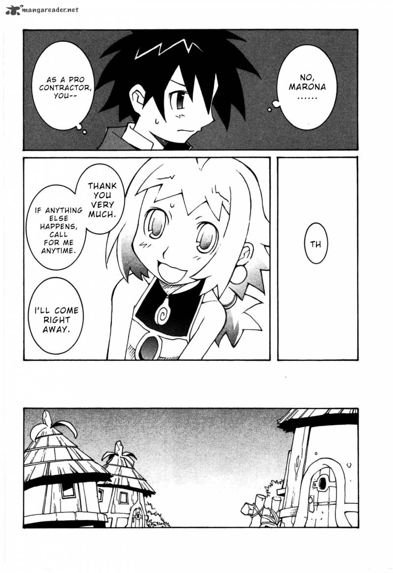 Phantom Brave Ivoire Monogatari 1 26