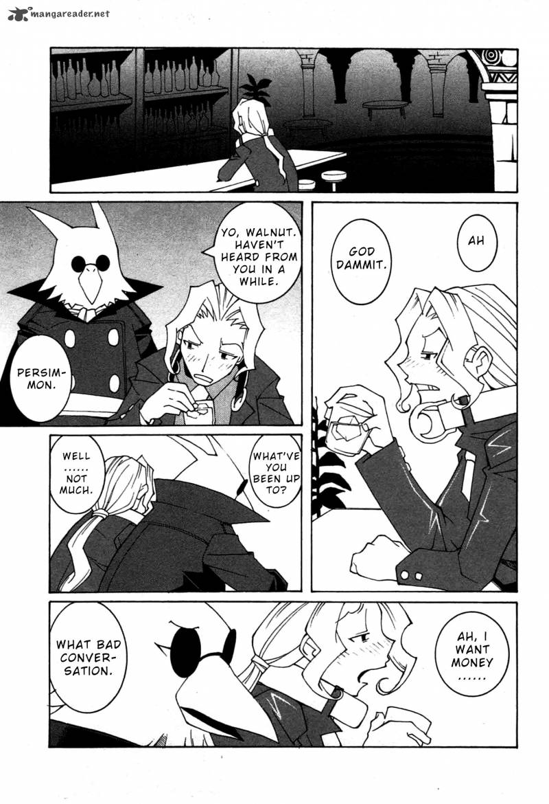 Phantom Brave Ivoire Monogatari 2 10