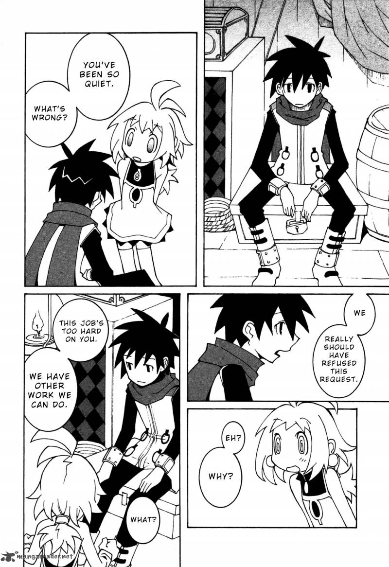 Phantom Brave Ivoire Monogatari 2 15