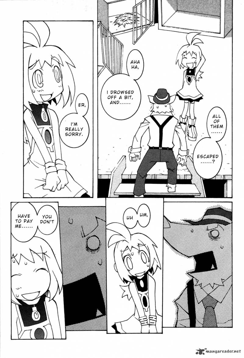 Phantom Brave Ivoire Monogatari 2 22