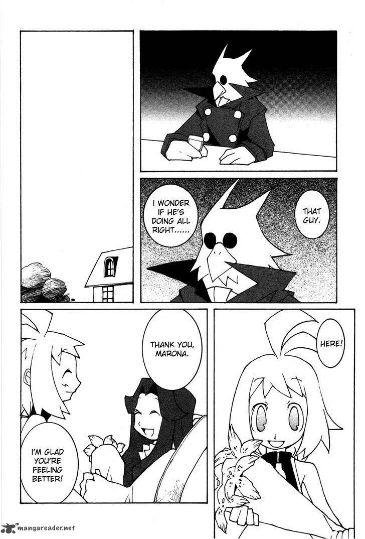 Phantom Brave Ivoire Monogatari 5 21