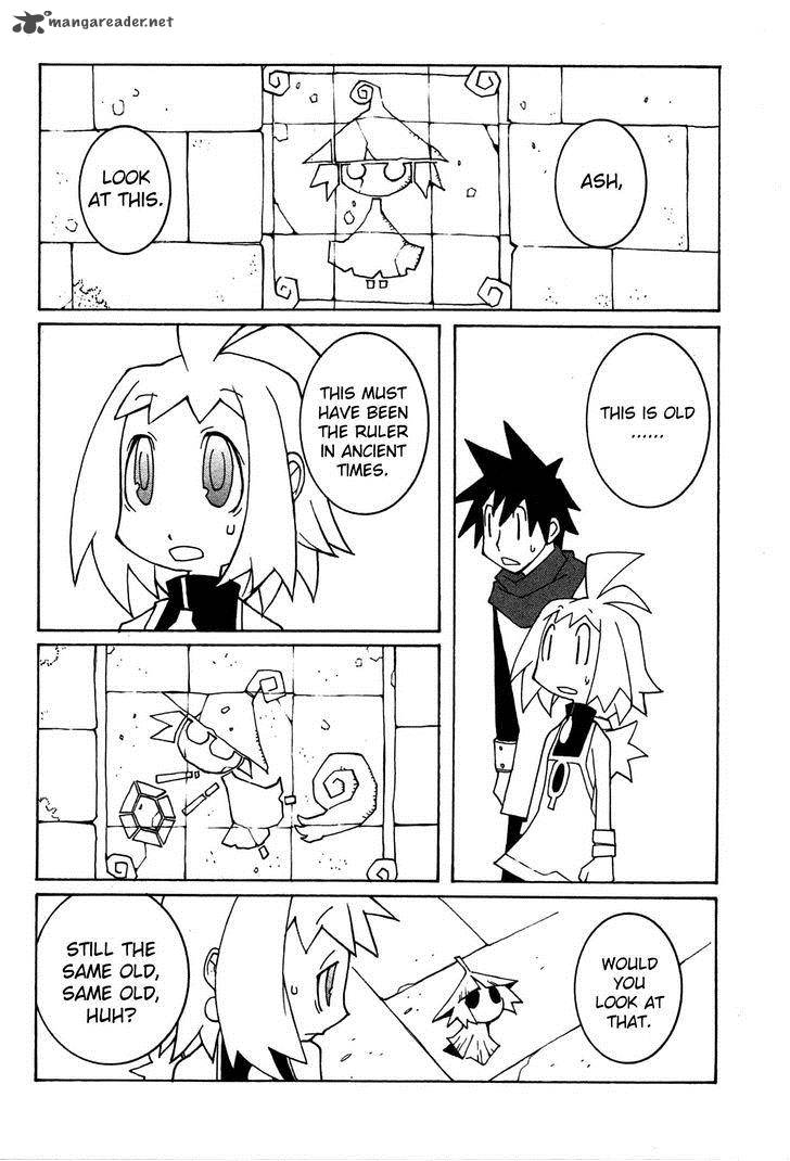 Phantom Brave Ivoire Monogatari 5 9