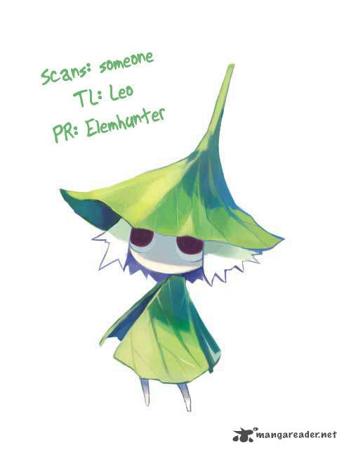 Phantom Brave Ivoire Monogatari 6 1