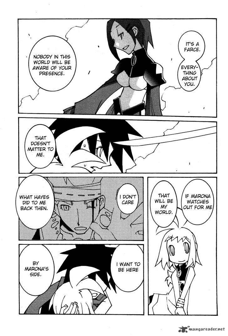 Phantom Brave Ivoire Monogatari 6 16