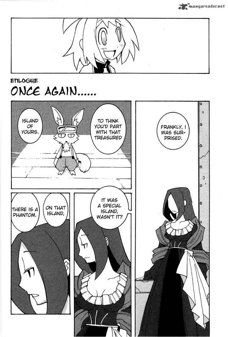 Phantom Brave Ivoire Monogatari 6 3