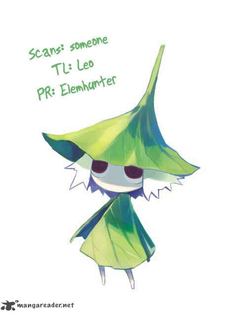 Phantom Brave Ivoire Monogatari 7 1