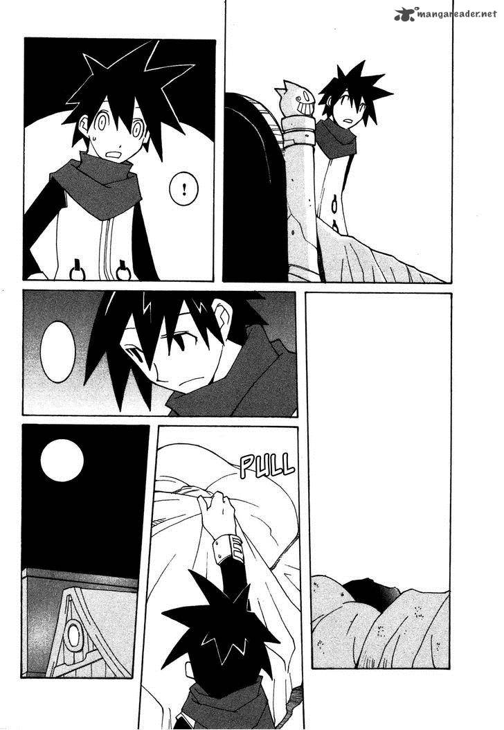 Phantom Brave Ivoire Monogatari 7 15