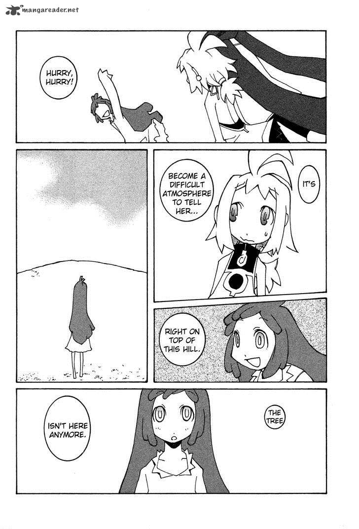 Phantom Brave Ivoire Monogatari 7 19