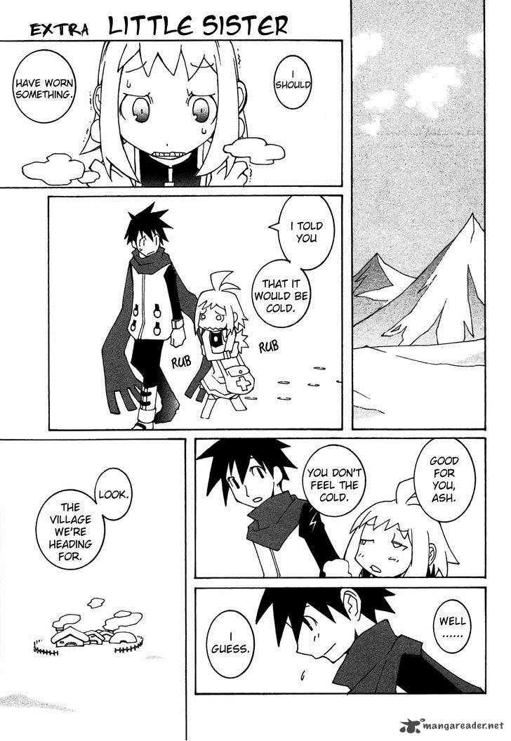 Phantom Brave Ivoire Monogatari 7 2