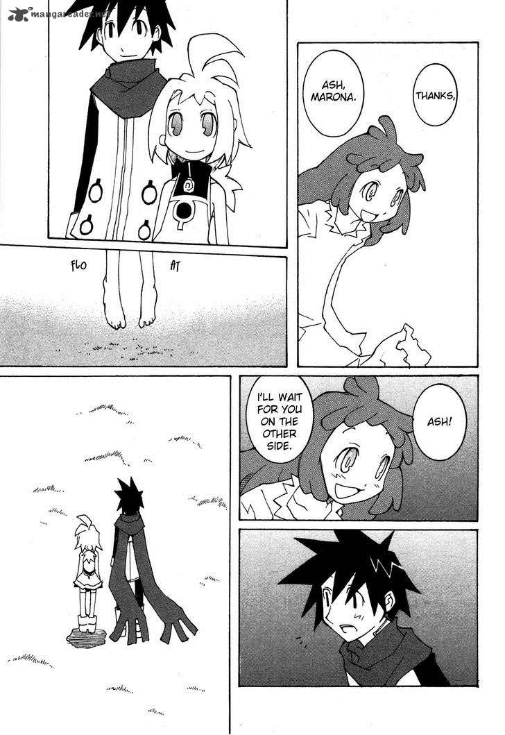 Phantom Brave Ivoire Monogatari 7 22