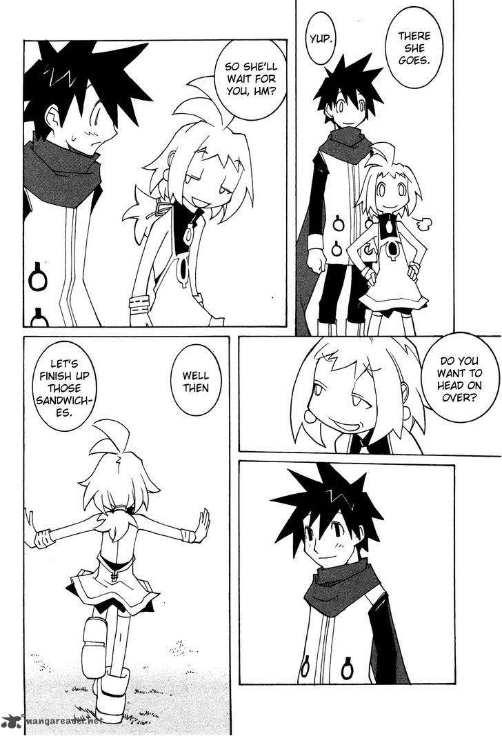 Phantom Brave Ivoire Monogatari 7 23