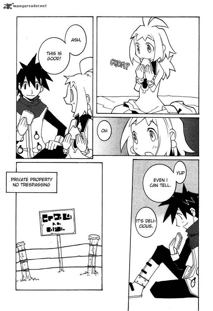 Phantom Brave Ivoire Monogatari 7 24