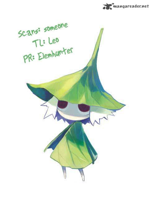 Phantom Brave Ivoire Monogatari 8 1