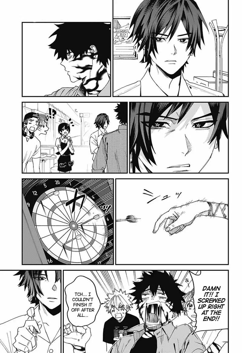 Phantom Busters 19 35