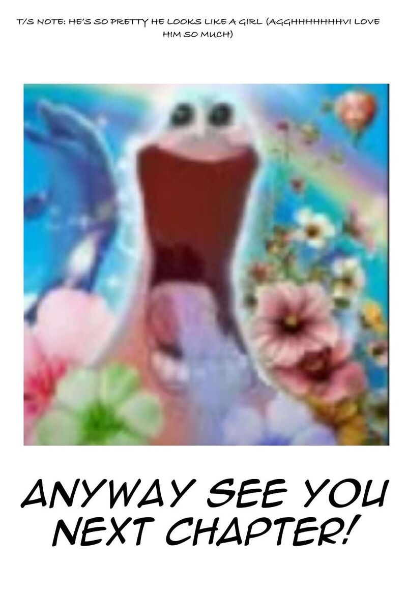 Phantom Busters 21 43