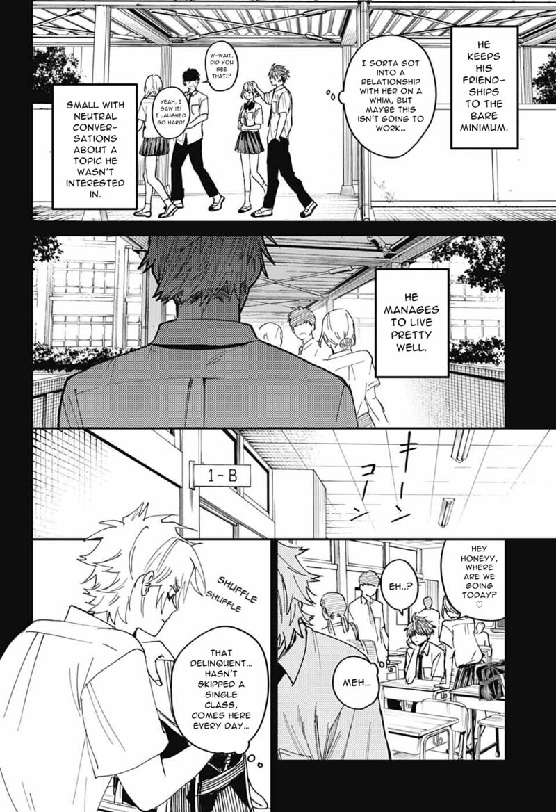 Phantom Busters 23 2