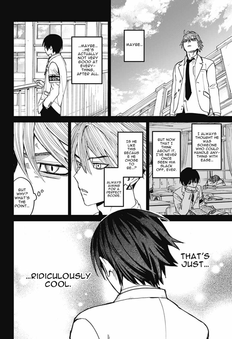 Phantom Busters 23 29