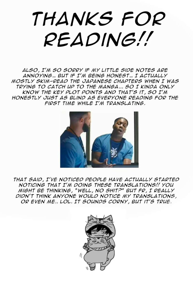 Phantom Busters 24 42