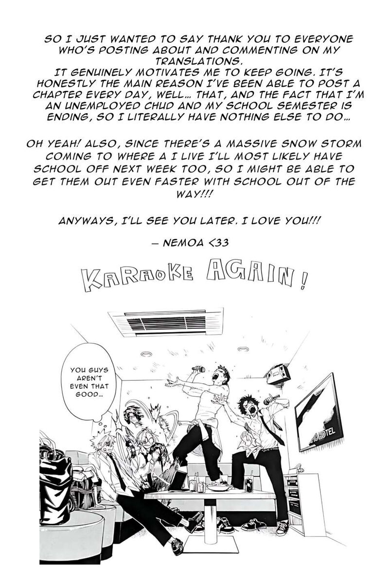 Phantom Busters 24 43