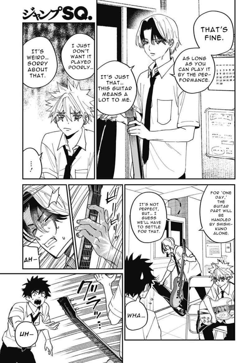 Phantom Busters 25 25