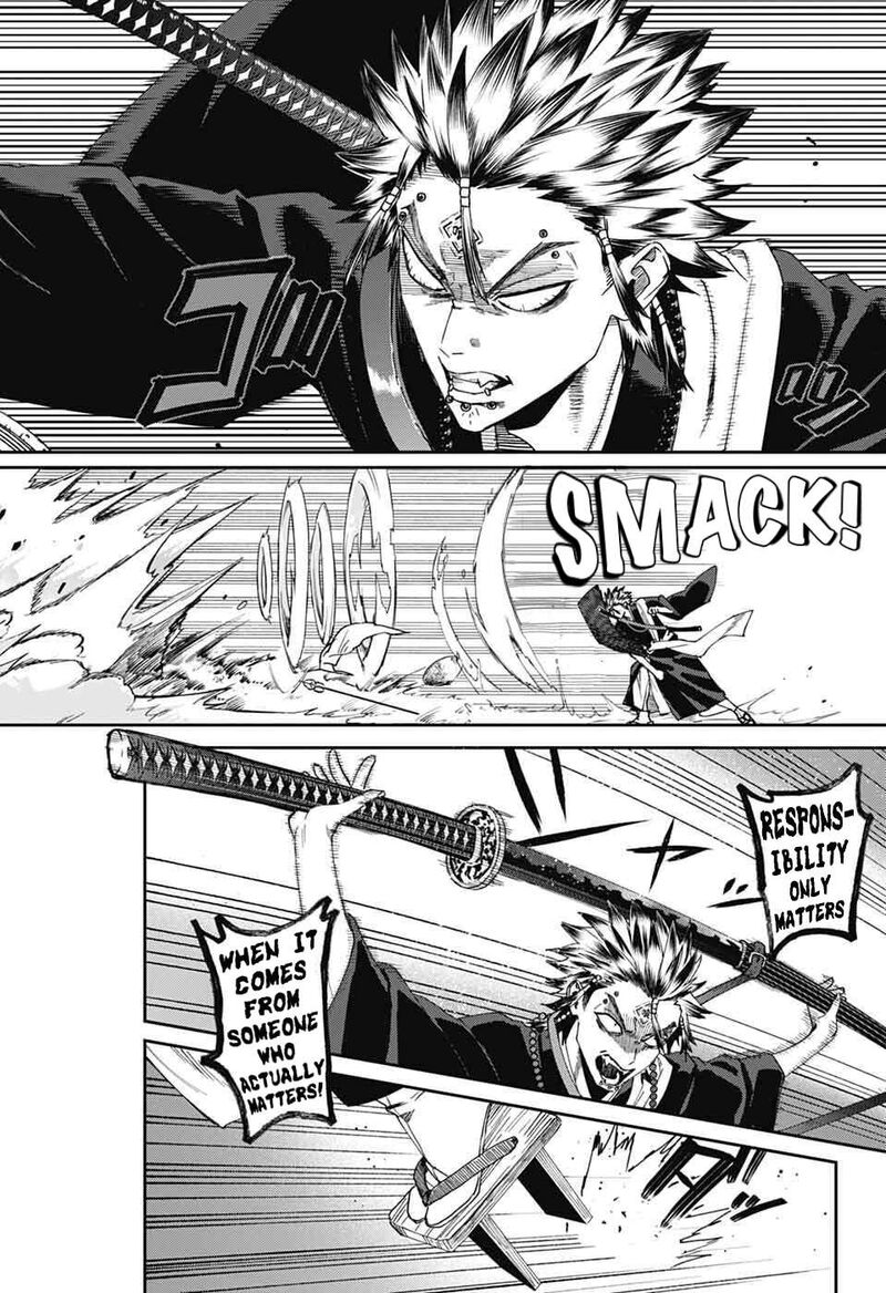 Phantom Busters 27 16