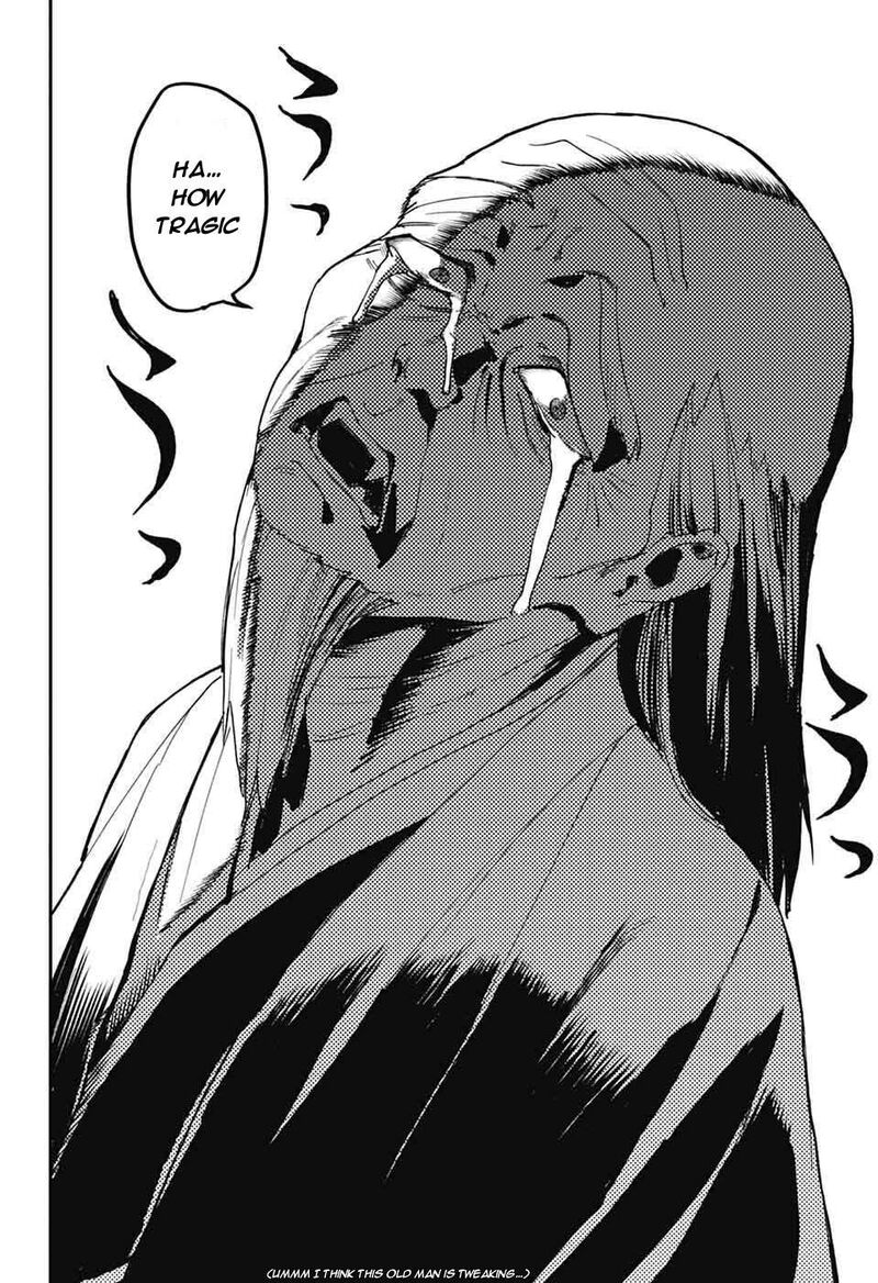 Phantom Busters 27 4