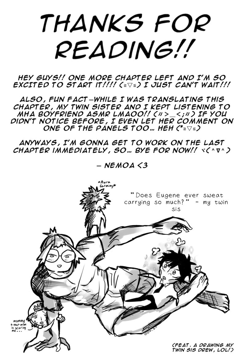 Phantom Busters 28 44