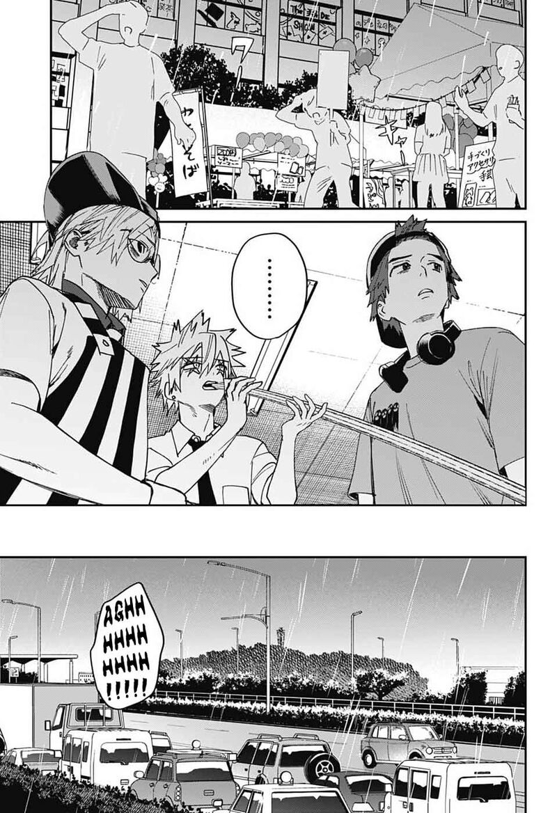 Phantom Busters 29 11