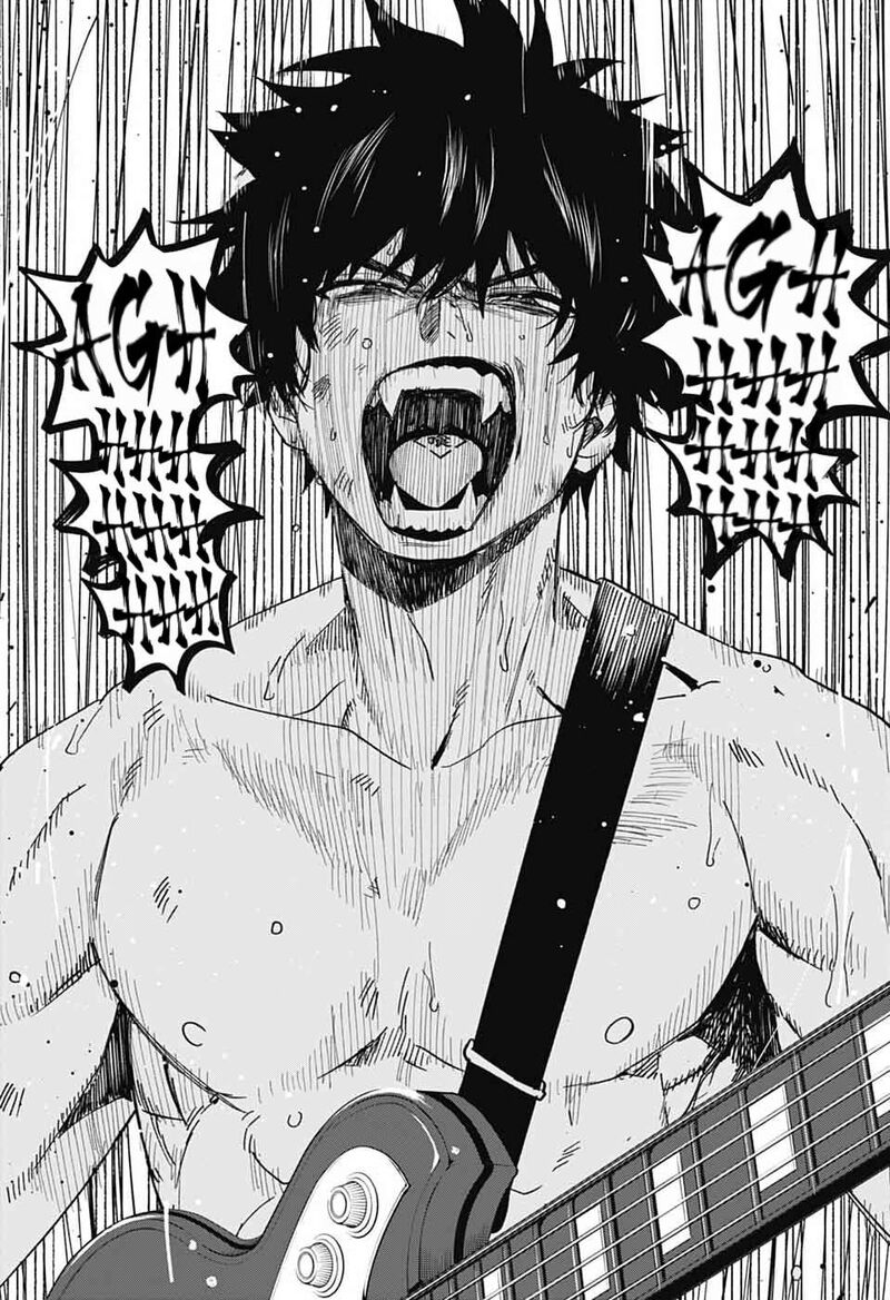 Phantom Busters 29 26