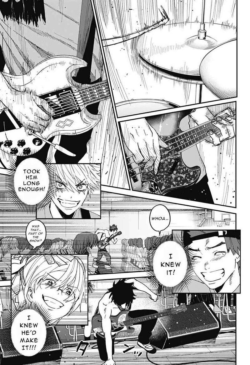 Phantom Busters 29 27