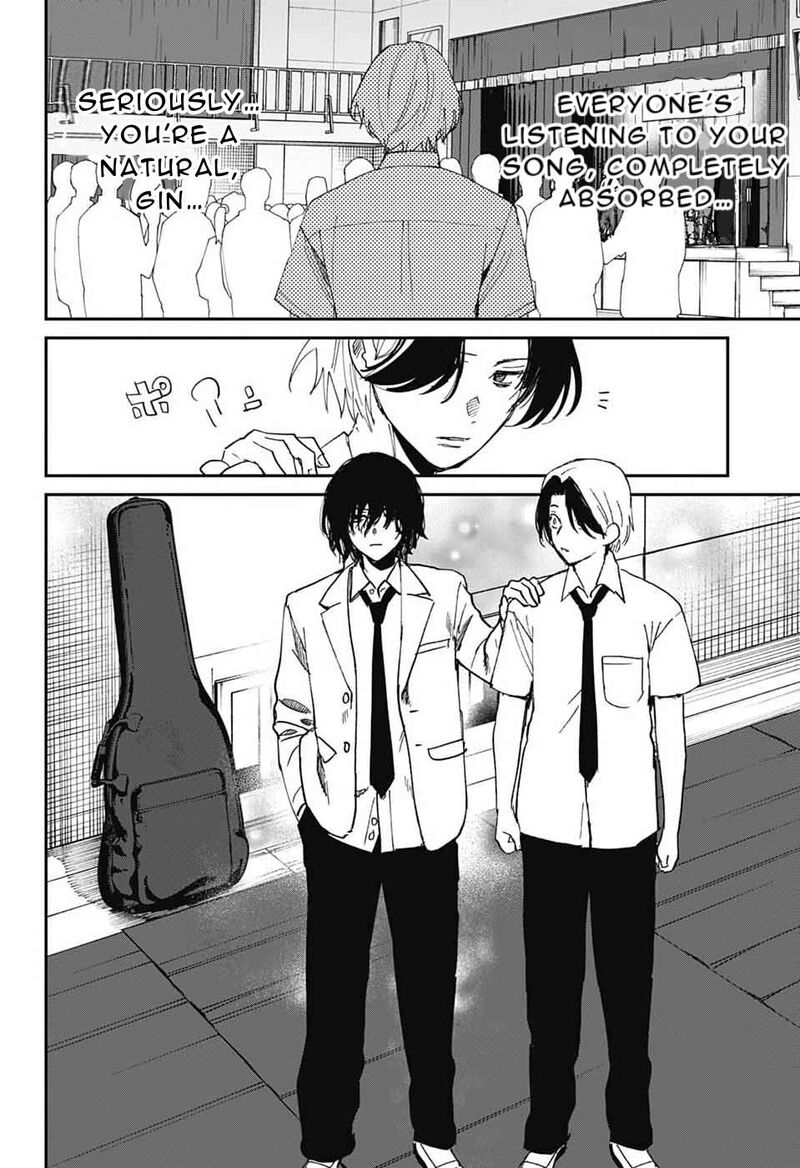 Phantom Busters 29 42