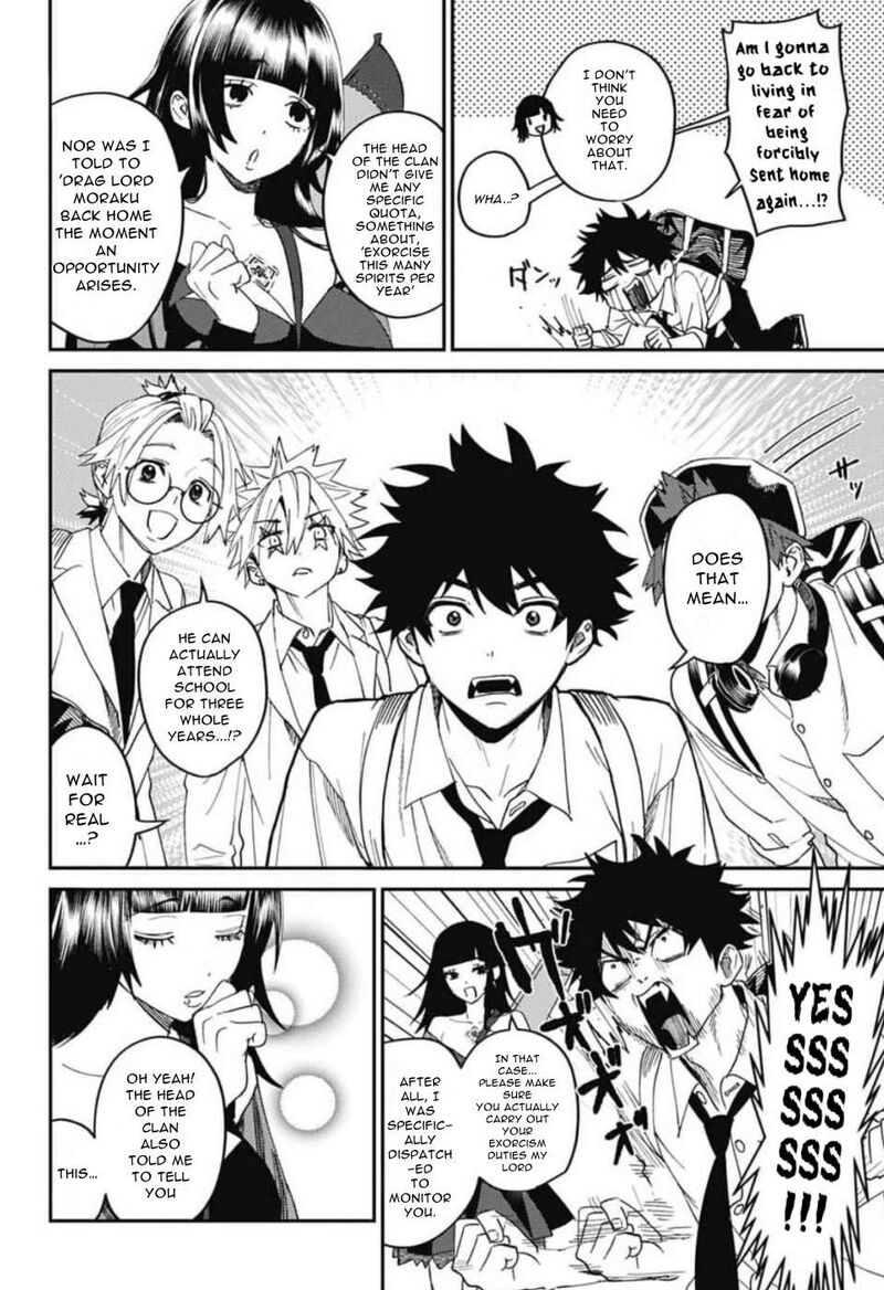 Phantom Busters 30 13