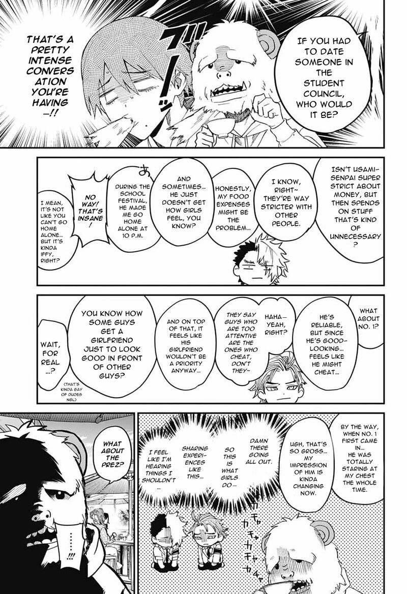Phantom Busters 31 15