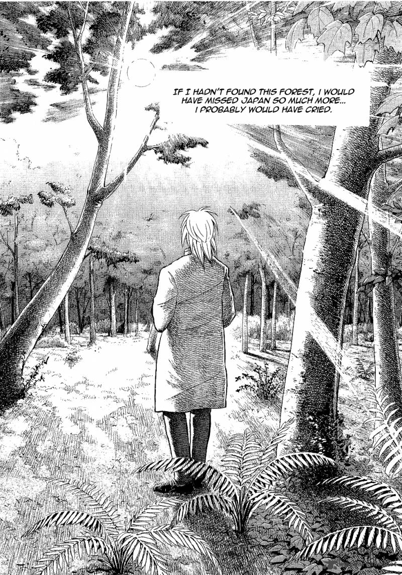 Piano No Mori 101 2