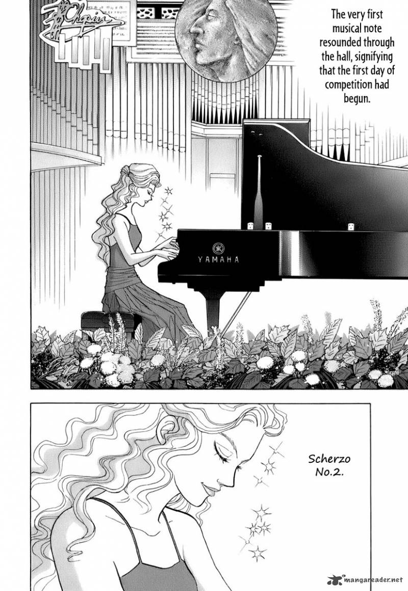 Piano No Mori 112 10