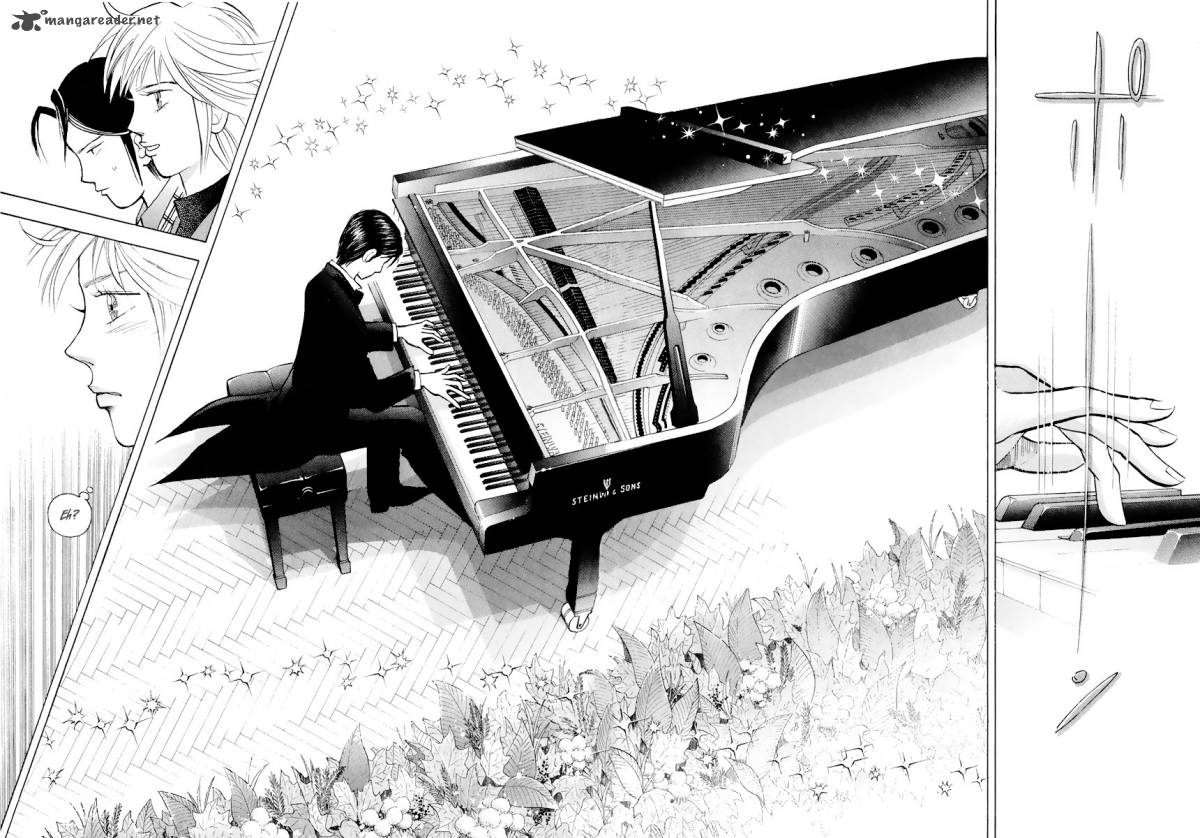 Piano No Mori 114 17