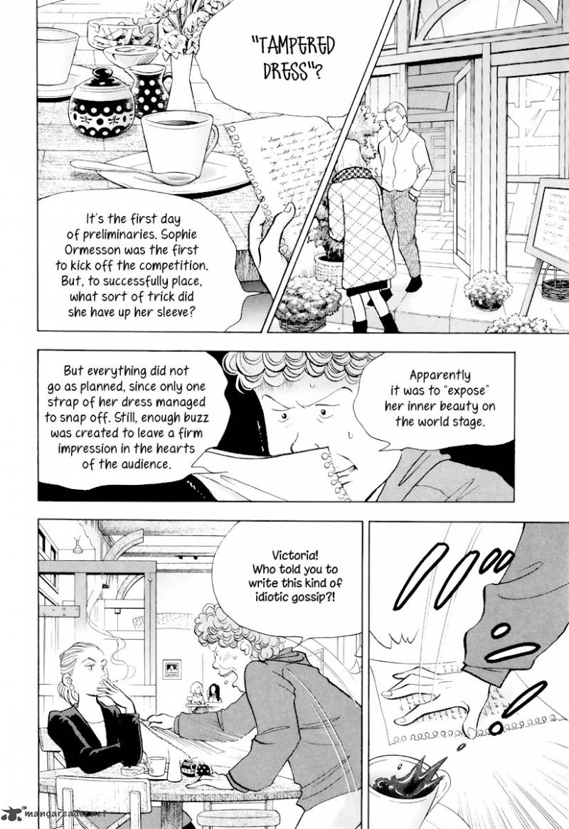 Piano No Mori 114 3