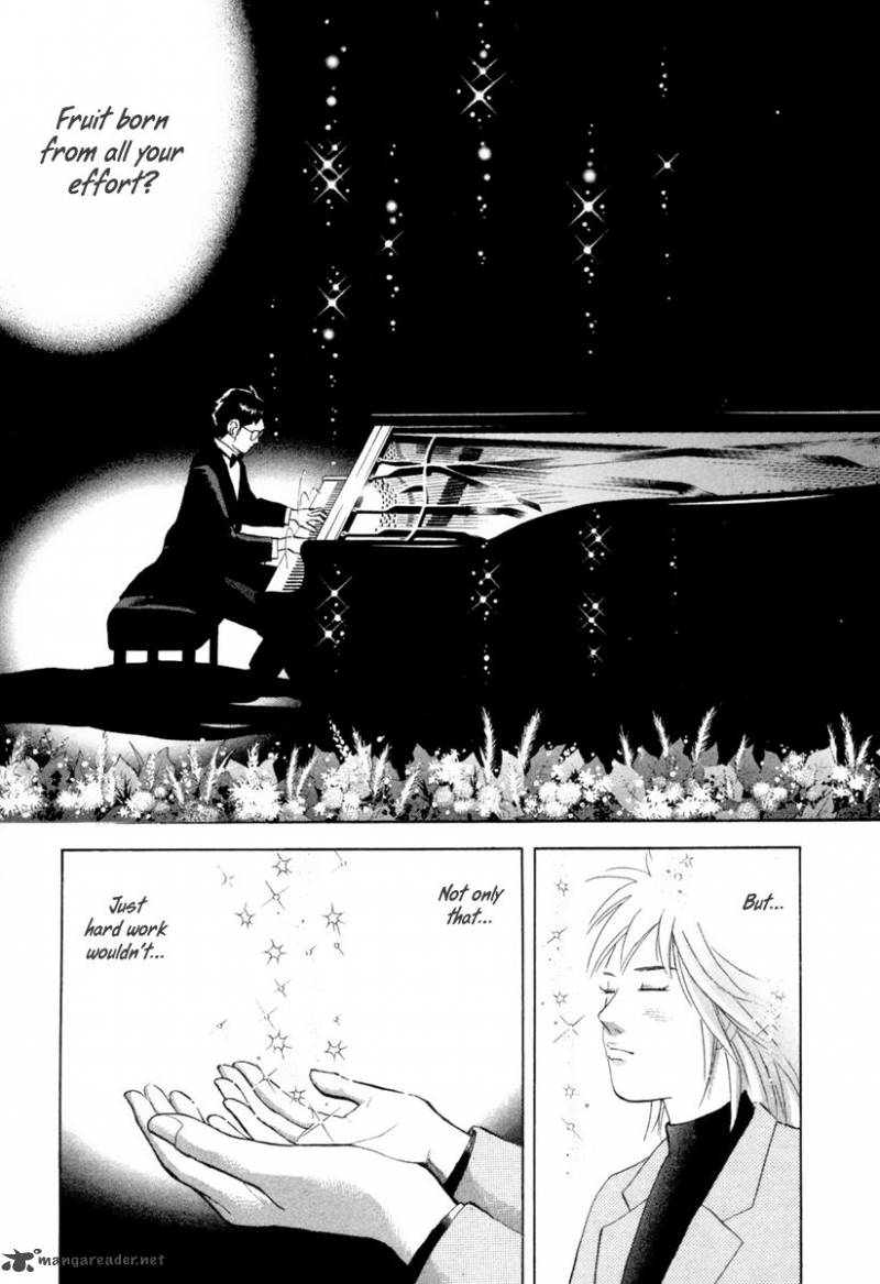 Piano No Mori 125 17